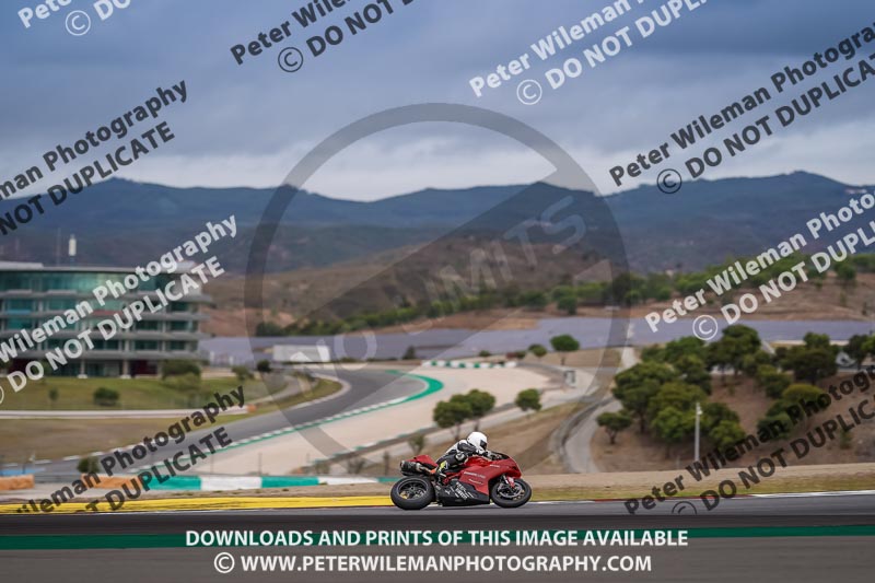 motorbikes;no limits;october 2019;peter wileman photography;portimao;portugal;trackday digital images